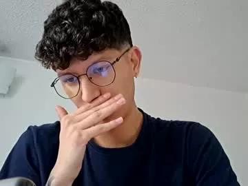 kendomland from Chaturbate is Freechat