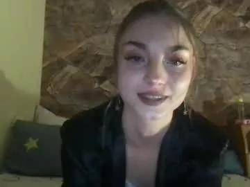 kendra_daniel from Chaturbate is Freechat