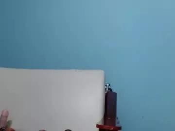kendra_lust_69 from Chaturbate is Freechat