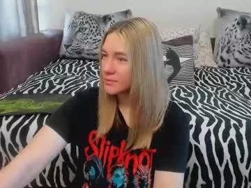 kendra_xx_ from Chaturbate is Freechat