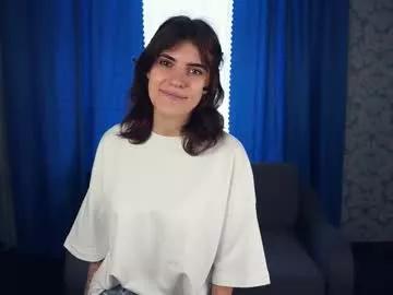 Photos of kendraalliston from Chaturbate is Freechat