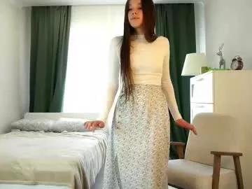 Photos of kendraamber from Chaturbate is Freechat