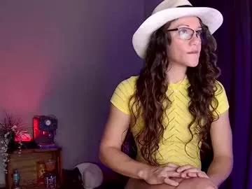 kendracam69 from Chaturbate is Freechat