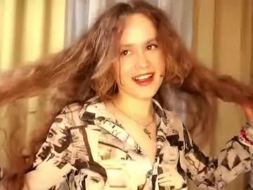 Photos of kendraedger from Chaturbate is Private