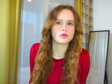 kendraedger from Chaturbate is Freechat