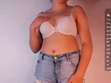 kendrahakey from Chaturbate is Freechat