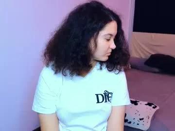 kendrahakey from Chaturbate is Freechat