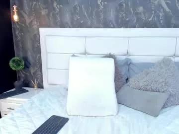 kendraleroy from Chaturbate is Freechat