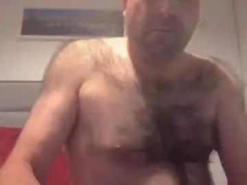 kenkelly23 from Chaturbate is Freechat