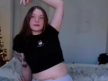 kennedyjade720 from Chaturbate is Freechat