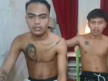 kenneth_jeey from Chaturbate is Freechat