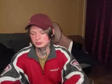 kenny_love69 from Chaturbate is Freechat