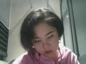 kerstinscotto from Chaturbate is Freechat