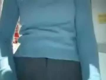 kerstinscotto from Chaturbate is Freechat