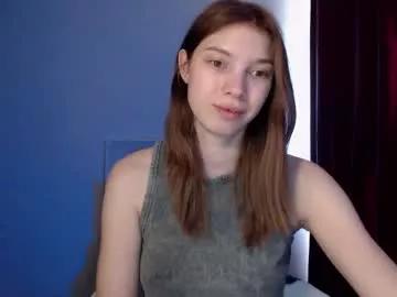 Photos of kesha_muah from Chaturbate is Freechat