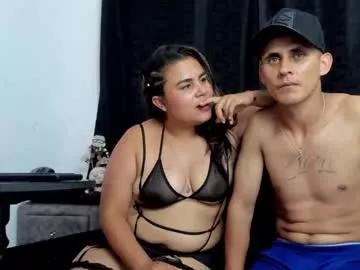 ketymoon from Chaturbate is Freechat