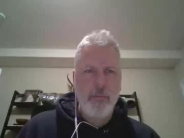 kevenz_playtime from Chaturbate is Freechat