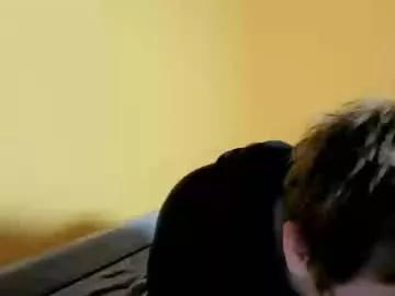 kevin1862 from Chaturbate is Freechat
