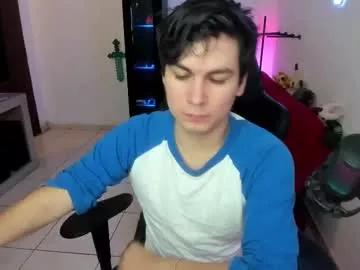 Photos of kevin873s from Chaturbate is Freechat