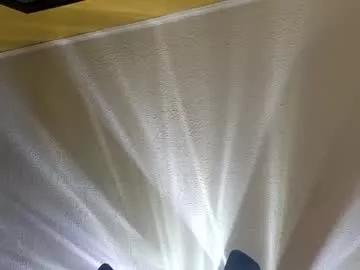 kevinhardass from Chaturbate is Freechat