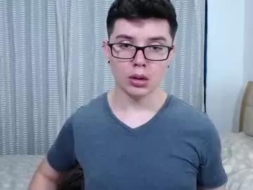 kevinhunts from Chaturbate is Freechat