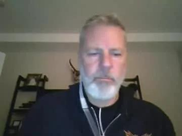 kevins_4fun from Chaturbate is Freechat