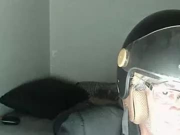 kevwestunder9696 from Chaturbate is Freechat