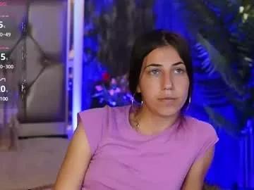 keylablair from Chaturbate is Freechat