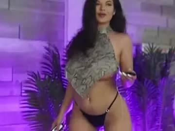 Photos of keylaconner from Chaturbate is Freechat
