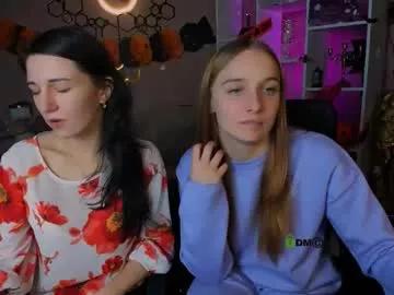 keylas_moan from Chaturbate is Freechat