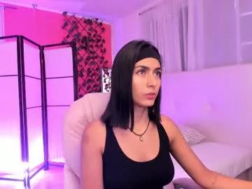 Photos of khloe_houston from Chaturbate is Freechat