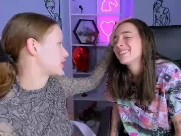 khloebeauty from Chaturbate is Freechat