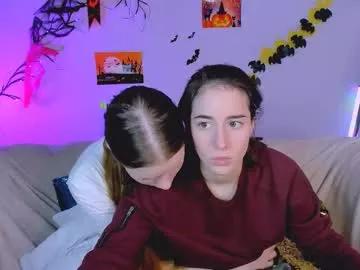 Photos of khloebeauty from Chaturbate is Freechat