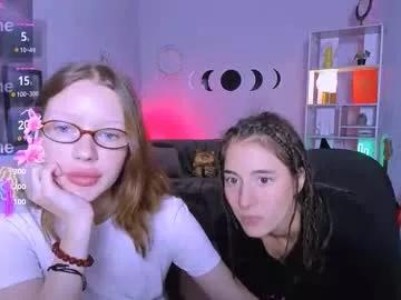 Photos of khloebeauty from Chaturbate is Freechat