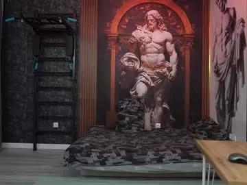 khokhol1999 from Chaturbate