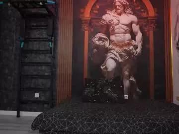 khokhol1999 from Chaturbate
