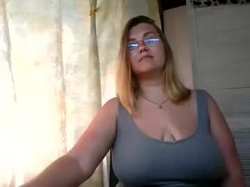 Photos of kianna_dior_ from Chaturbate is Freechat