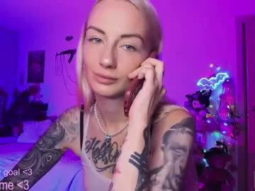 kiki_cute__ from Chaturbate is Freechat