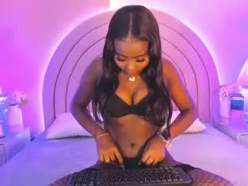 kikiisweet from Chaturbate is Freechat