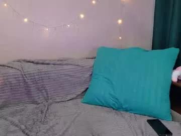 kikimoor from Chaturbate is Freechat