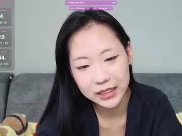 kil_la model from Chaturbate
