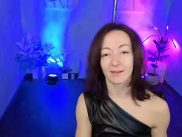 kimberlyray777 from Chaturbate is Freechat