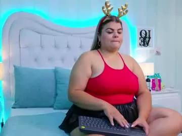 kimbrookss from Chaturbate is Freechat