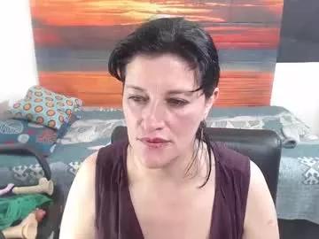 kimmy_sander1 from Chaturbate is Freechat