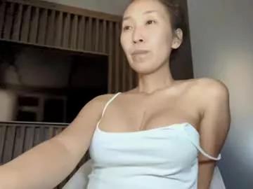 kimmy_sunn from Chaturbate is Freechat