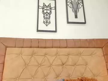 kimorqueen from Chaturbate is Freechat