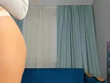 Photos of kimsoyeonn from Chaturbate is Freechat