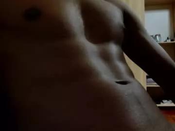 kinda_horny_right_now from Chaturbate is Freechat