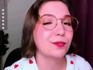 kindhazelhere_ from Chaturbate is Freechat