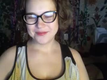 Photos of kindsweet from Chaturbate is Freechat